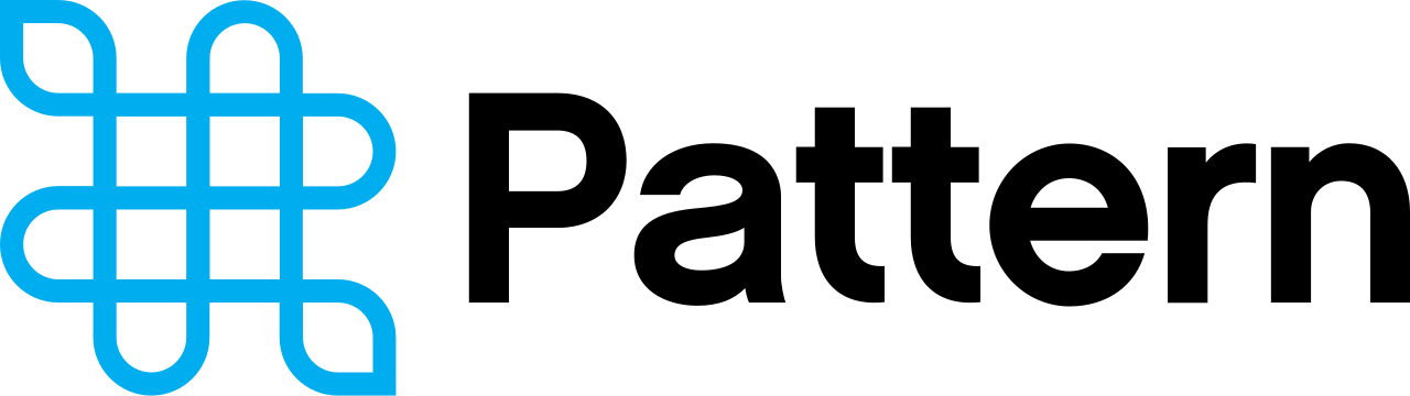 About pattern logo 6.2020.svg