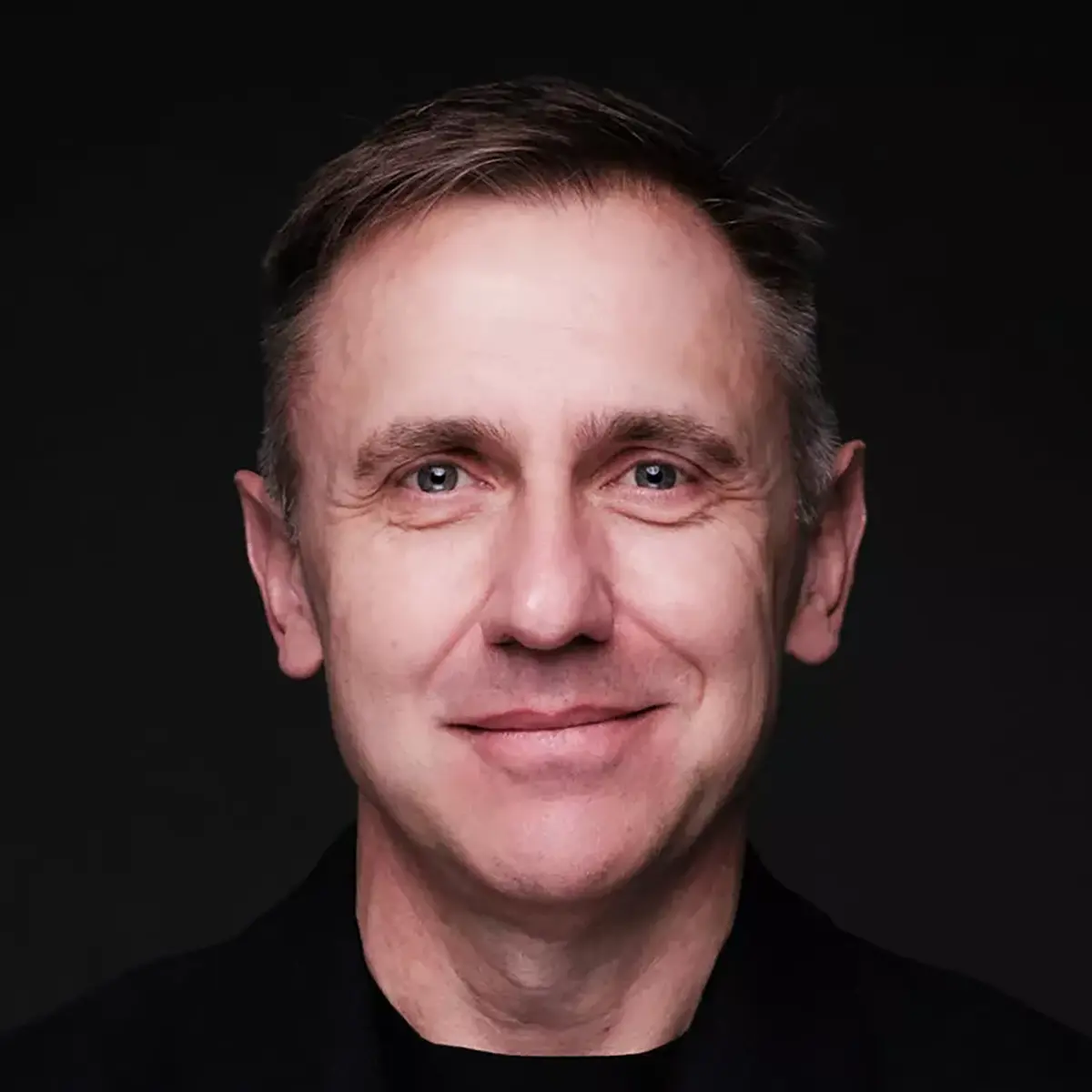 About werner meyer director projectlink